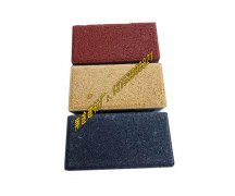 一分鍾了解鋪設91免费网址在线观看的顏色搭配問題