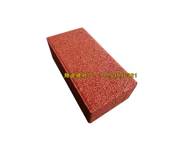 91免费网址在线观看廠家為你解答污污91免费版APP使用量增加的原因