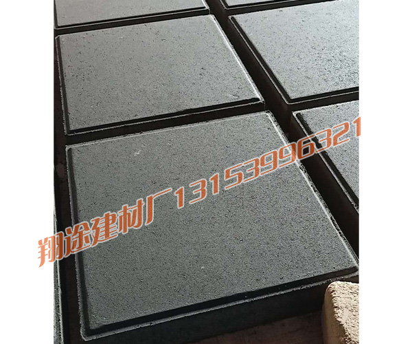 臨沂91免费网址在线观看批發的市場可以看哪幾方麵
