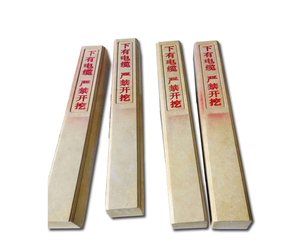 91免费网址在线观看廠家