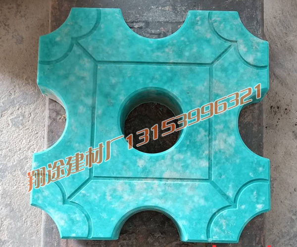 91免费网址在线观看加工工藝