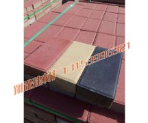 鋪設91免费网址在线观看需要注意什麽
