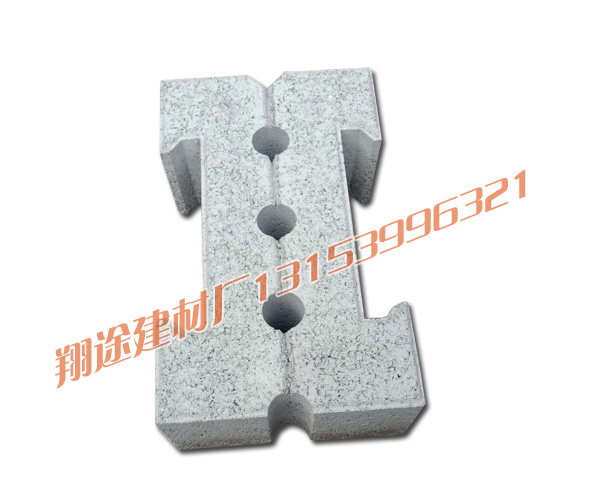 護坡磚的作用很強大的，你知道嗎