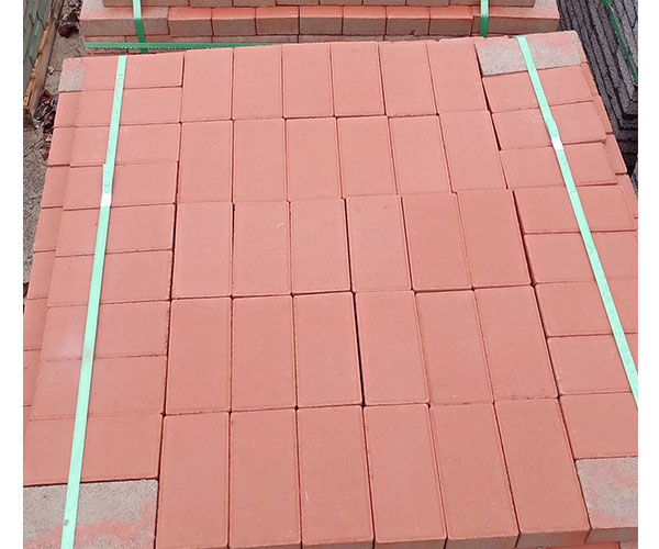 91免费网址在线观看廠家