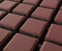 你需要掌握的正確維護污污91免费版APP的方法
