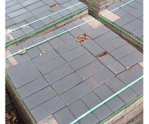 廢舊混凝土材料還能繼續加工成污污91免费版APP嗎