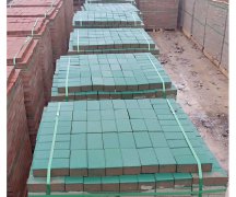 常用的加工污污91免费版APP的材料有哪些